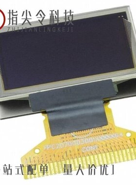 O128O064GGPP3N0000/O128O064JSPP3N0000/O128O032AWPP3N0000