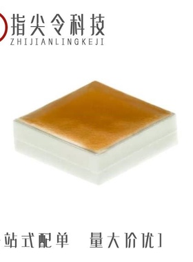 MHBBWT-0000-000N0BE240E 原装