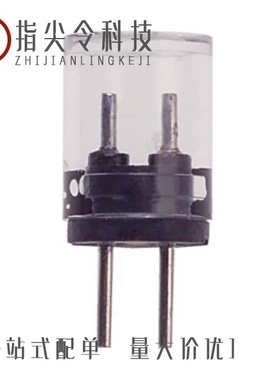 0273.050H/0273.300H/0273.031V