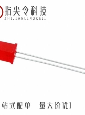 WP56BYD/WP57EYW/WP56BGD