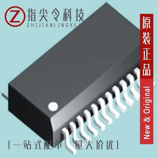 C8051F912-GU C8051F920-F-GM C8051F912-TB-K