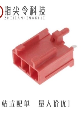 179840-1/179862-1/179846-6