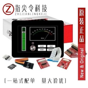 CLB 35DCT 32D 70DT GEN4