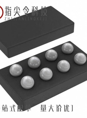 TPS62305YZDT/TPS62321YEDT/TPS62313YZDT