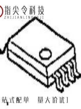 NJM12904M/NJM12904M-TE1/NJM13600D