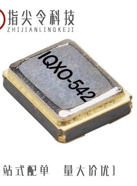 LFSPXO018037BULK/LFSPXO018538BULK/LFSPXO082161CUTT