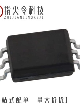 ACPL-827-W6CE/ACPL-W346-060E/ACPL-064L-500E