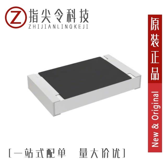 RCS04025K10FKED RCS040256K0FKED RCS04025K10JNED