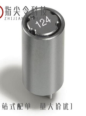 SD43-102MLB/RFS1317-274KL/SER1360-103KLD