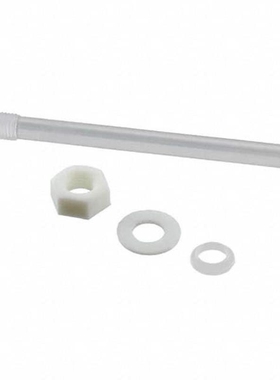 PLTR5-64MM-PR2/PLTR5-48MM-PR2/PLTR5-250-PR2