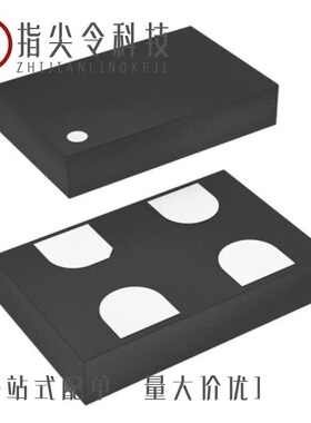 FJ8106BH/FJ8102BH/FJ8201AH