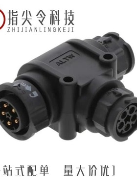 AB-EZPC-20/AB-EZDC/AB-FA024I8-19712-XA2