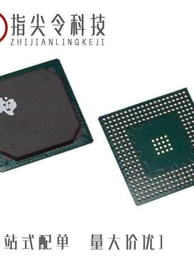 TMS320VC5416GWS120/TMS32C6414DGLZ5E0/TMS320C54V90BPGE