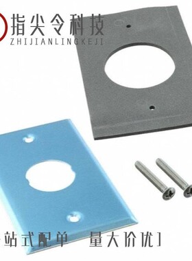 IAGN1-1REC4-8247-1/IAG666-1-41-30.0-01/IAG66-1-61-30.0-Q-01