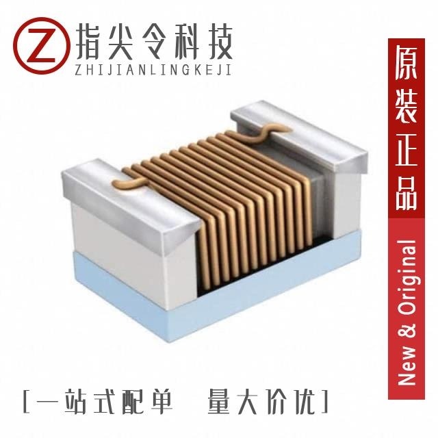 0402HM-360EKTS 0402HM-360EJTS 0402HM-390EGTS