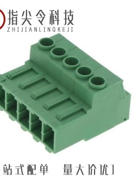 170907/170927/169643