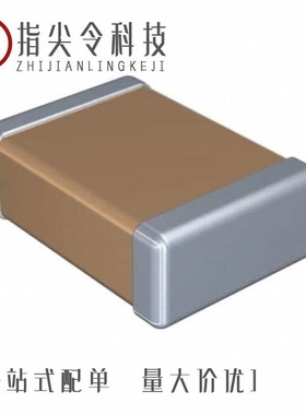 C4532CH1H104J200KA/C4532X7S2A335K200KB/C4532JB2E224K230KA