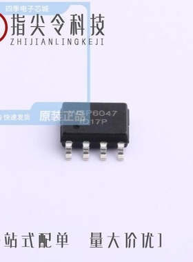 WSP6039/WSP6064/WSP6024