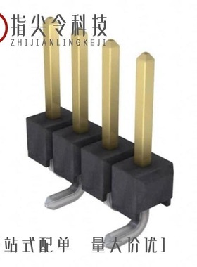 M20-8770442/M20-8760342R/M20-8750542