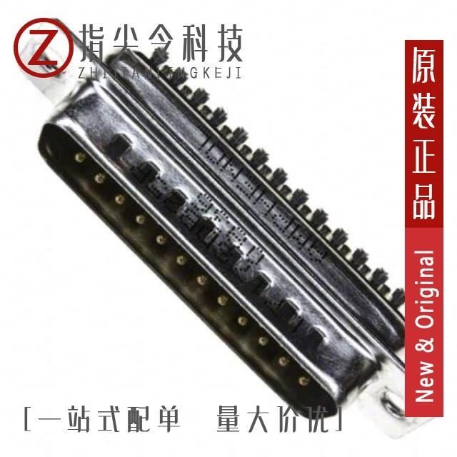 L717SDB25P L717SDB25P1ACH4F L717SDB25P1ACH4FC309