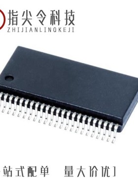 SN74ACT32D/SN74ABT16374ADL/SN74AUC32245ZKER