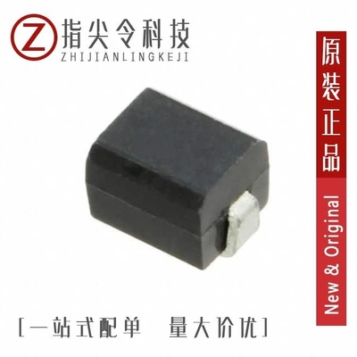 744765116A/744765020A/744765010A