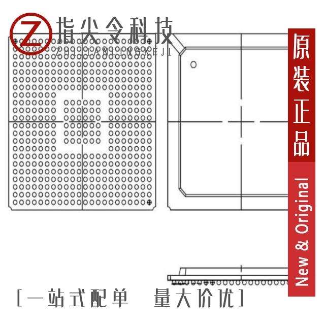 XA3S100E-4TQG144Q XA3S1000-4FGG456I XA3S1000-4FGG456Q