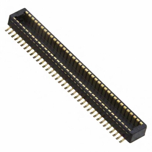 DF40C-70DP-0.4V(51)/DF40C-80DP-0.4V(51)/DF40C-70DS-0.4V(51)