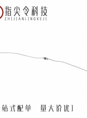 GAGA10KM3499J15/GC2315R-3-200/GC9864N-3-200