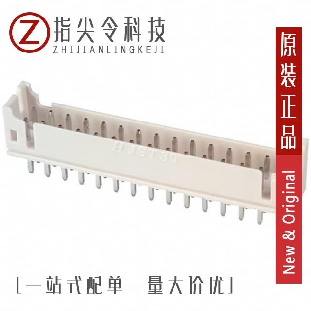 B30B-PHDSS B30B-PHDSS(LF)(SN) B30B-PHDSS-B