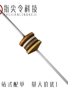 B82141A1393K000/B82144F2473J000/B82144B2222K000