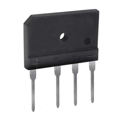 GBJ25005-F/GBJ2501/GBJ2502