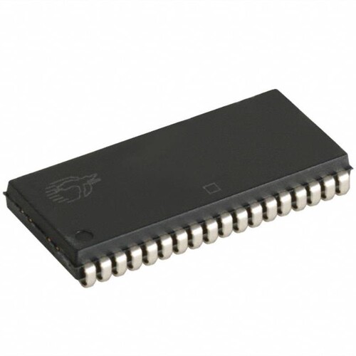 CY7C187-25VC/CY7C1049CV33-10ZXC/CY7C1049CV33-12ZC