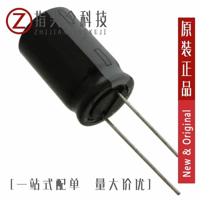 250PX220MEFC18X35.5 250PX10MEFC10X12.5 250PX100MEFC16X25