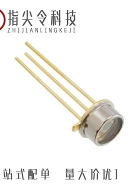 MTPD1346D-300/MTPD1346D-030/MTPD1346D-200