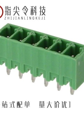 OSTOQ121251/OSTOQ065450/OSTOQ081251