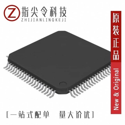 AD8451ASTZ/AD8450ASTZ/AD8450ASTZ-RL