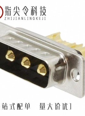 680M3W3K103L401/680M3W3203L201/680M3W3K203L201