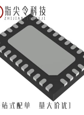 PI6LC48P03LE/PI6LC48P0301AZHIEX/PI6LC48P0401LIE