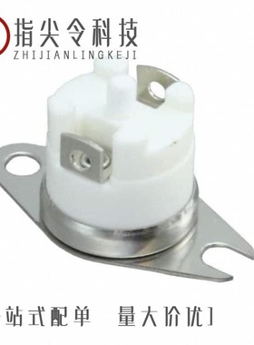 3450CM 85950010/3450CM 82850099/3450CM 02200002