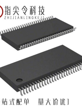 SN74ABT16601DL/SN74ALS10ADR/SN74ABT244AN