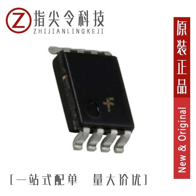 NC7WZ240L8X NC7WZ241L8X NC7WZ240K8X