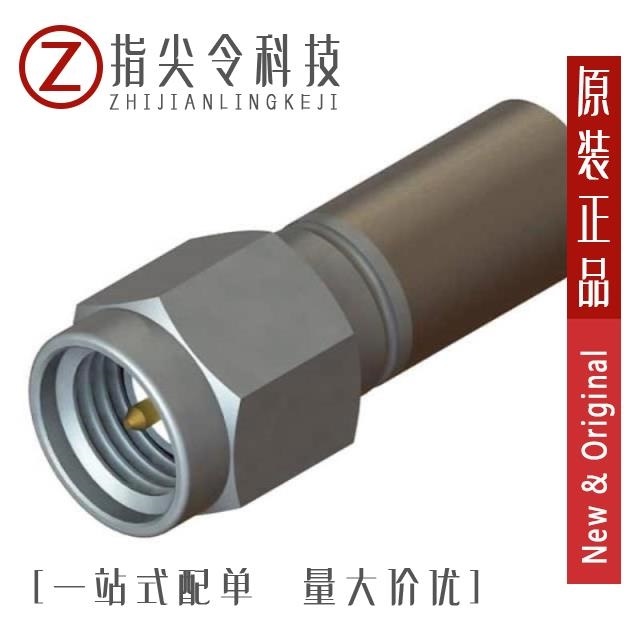 SF2902-6005 SF2900-6001 SF2902-6001