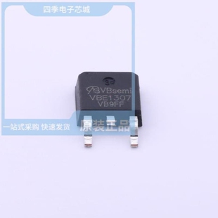 VBE1310/VBE1307/VBE1302
