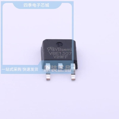 VBE1302/VBE1307/VBE1310