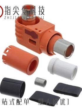 SLPPB50BSR1EH/SLPPB35BSO3EH/SLPPB50BSR2EH