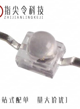 SSL-LXA228SUGCTR31/SSL-LX3054HC/SSL-LX3044SUGC