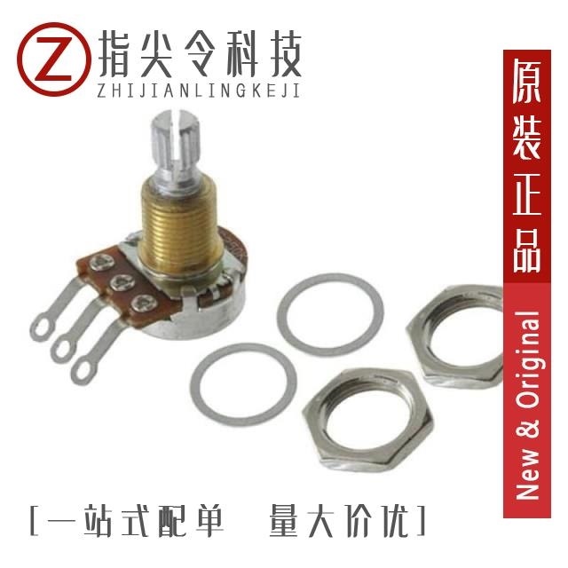 PDB181-K220K-102B PDB181-GTR01-504C2 PDB181-GTR02-504A2