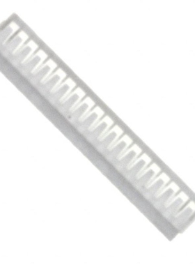 2-353908-0/2-353046-2/2-353294-8