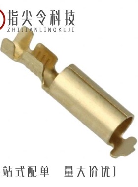 60799-5/608-CG1T/60799-4